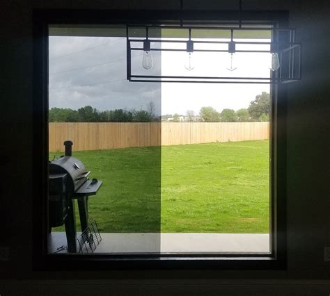 The Future of Mabic Tint in Waco: What's Next in Window Film Technology?